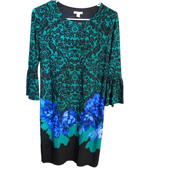 Women's Extra Small 0 2 Dresses Wholesale Resell Bulk Lot of 3XS Dress - Picture 2 of 5